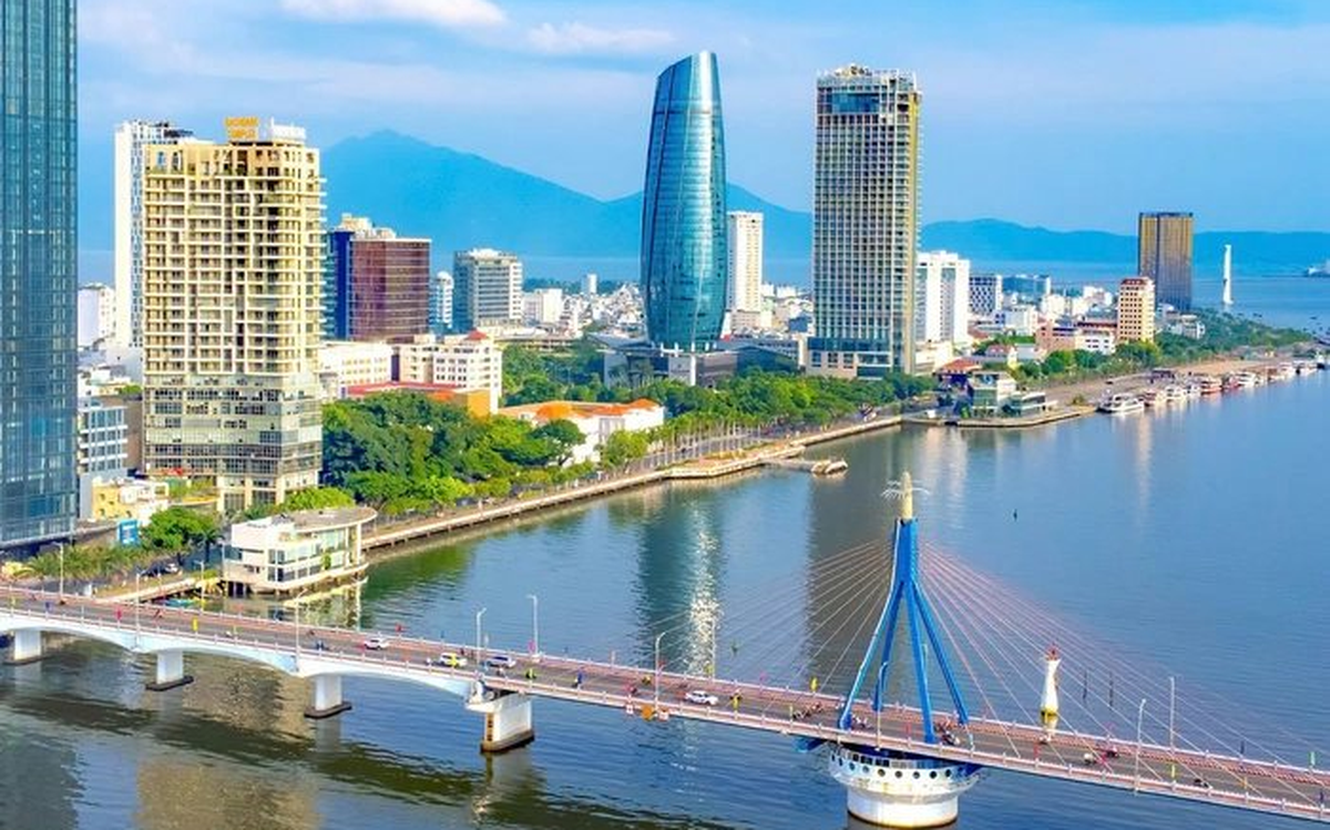 Việt Nam là quốc gia duy nhất trên thế giới làm được điều này