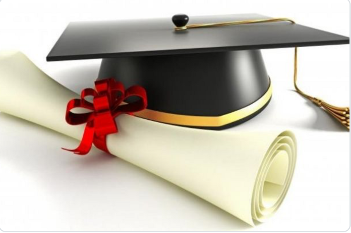 Từ 15/3, không dùng danh hiệu "tiến sĩ danh dự", "giáo sư danh dự" thay thế học vị