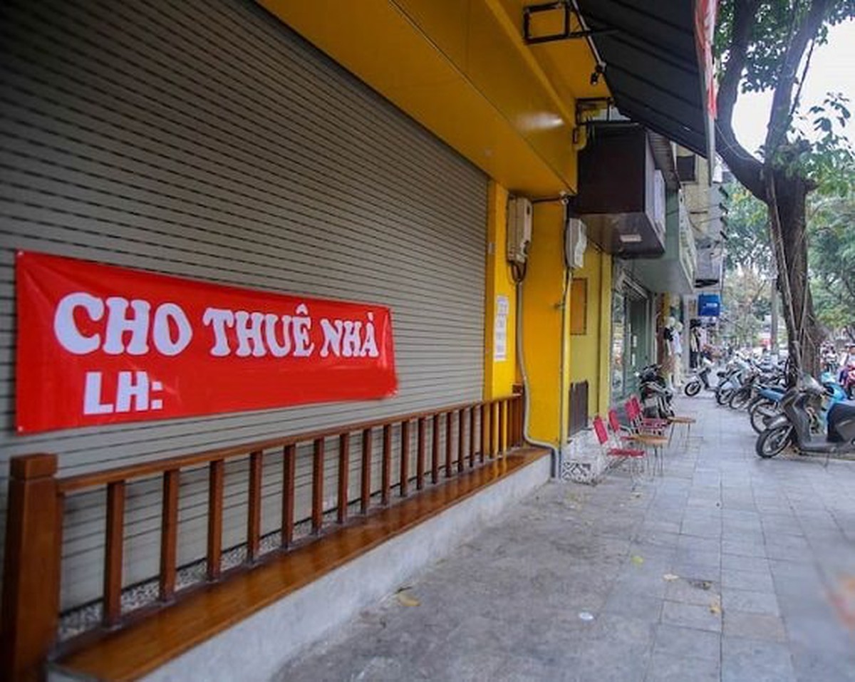Người cho thuê bất động sản lưu ý: Cục Thuế hướng dẫn cách kê khai, nộp thuế theo chính sách thuế mới