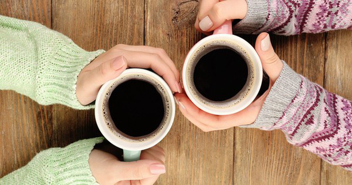 Hay uống cà phê kiểu này có thể gây viêm khắp cơ thể, "dẫn lối" cho ung thư: Gặp ở nhiều người Việt