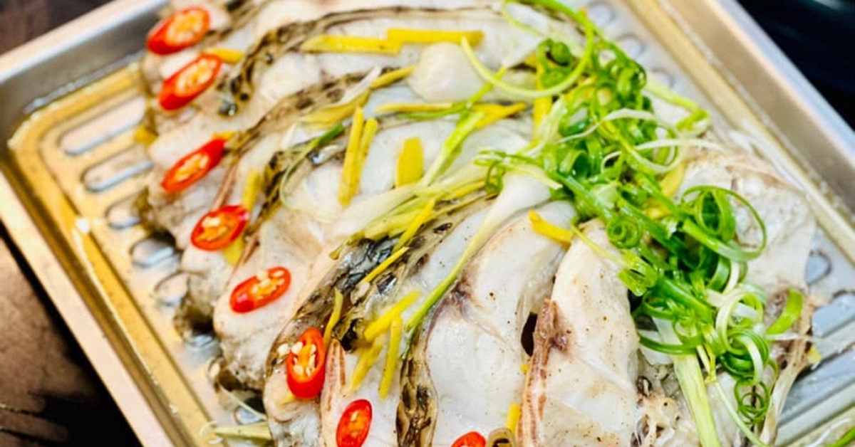 Từ giờ đến cuối tháng 1 âm ăn ngay 2 món này, vừa tốt cho gan lại thu hút tài lộc, mở vận hanh thông