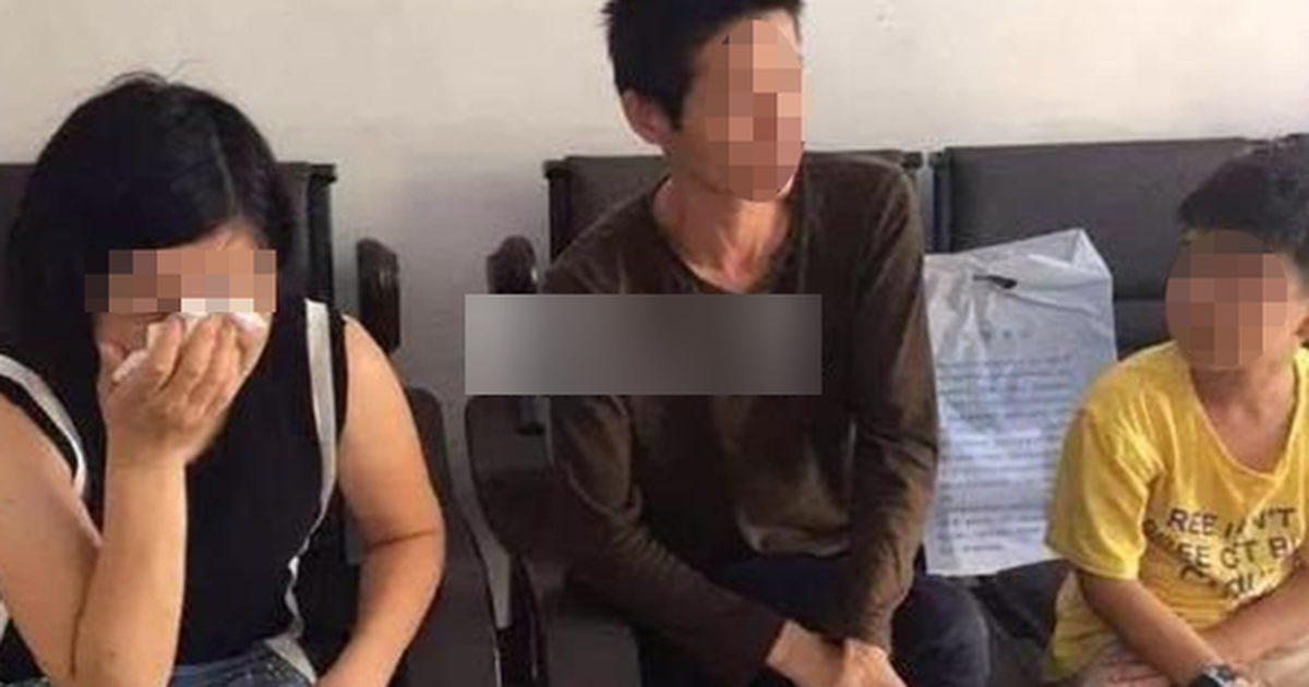 Gia đình 3 người lần lượt mắc ung thư tuyến giáp, bác sĩ phát hiện "thủ phạm" ngay trên bàn ăn của mọi gia đình