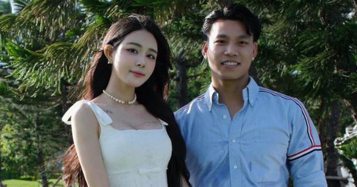 Văn Thanh "ting ting" 500 triệu cho bạn gái đã là gì, hành động khi về nhà ở chung mới choáng hơn