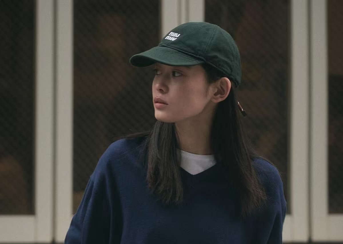 “Con gái nỗ lực kiếm tiền là để mở rộng quyền lựa chọn của chính mình“: Cách để 35 tuổi, tiết kiệm được 1 tỷ