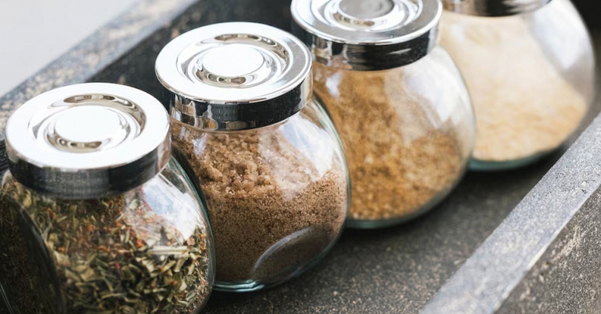 3 loại gia vị ăn nhiều “phá gan” chẳng kém rượu bia: Nhiều người Việt dùng mỗi ngày mà không biết