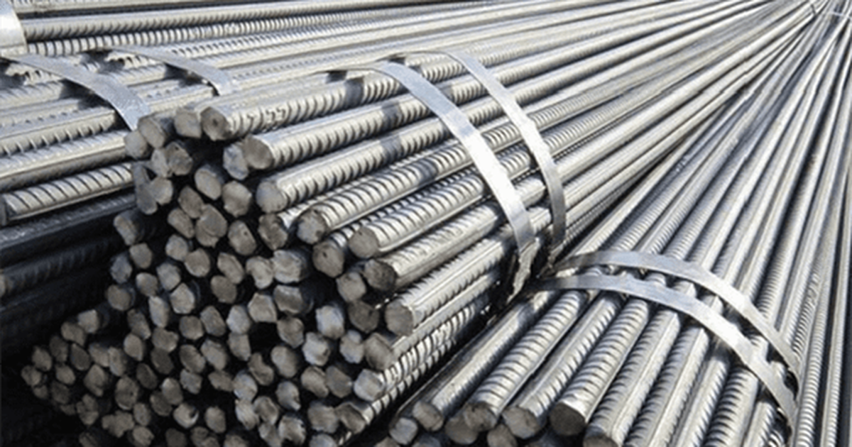 Mỹ áp thuế sơ bộ một mặt hàng xuất khẩu của Việt Nam lên tới 130%