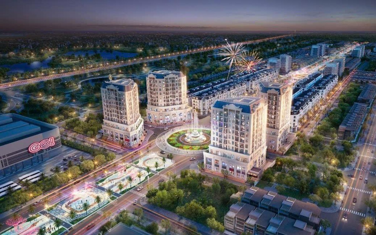 Hải Phát bước vào chu kỳ tăng trưởng mới sau giai đoạn tái cấu trúc mạnh mẽ