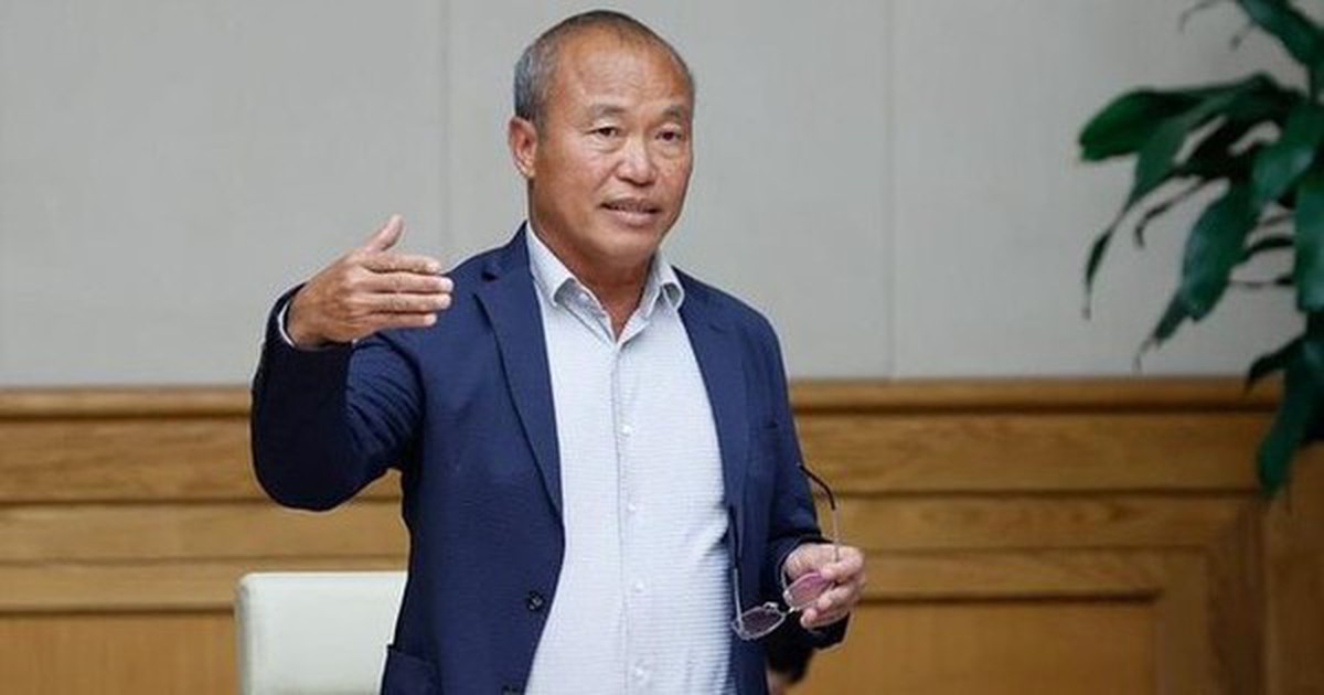 Hai con trai Chủ tịch Nam Long mua vào 2 triệu cổ phiếu NLG