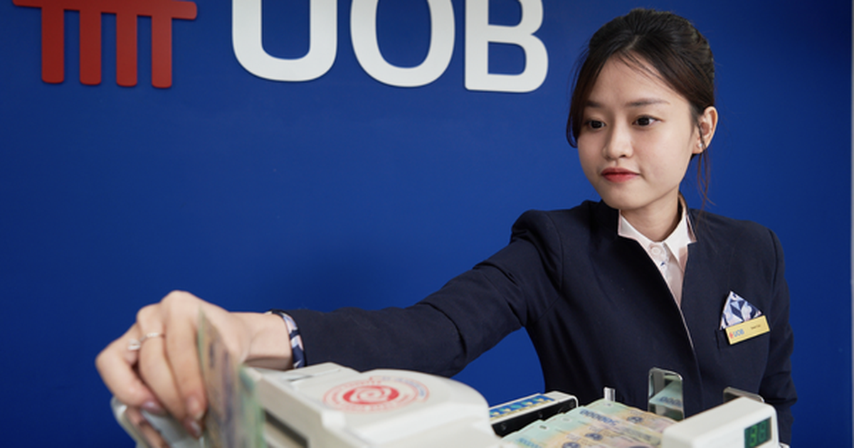 Giá USD tự do có diễn biến mới