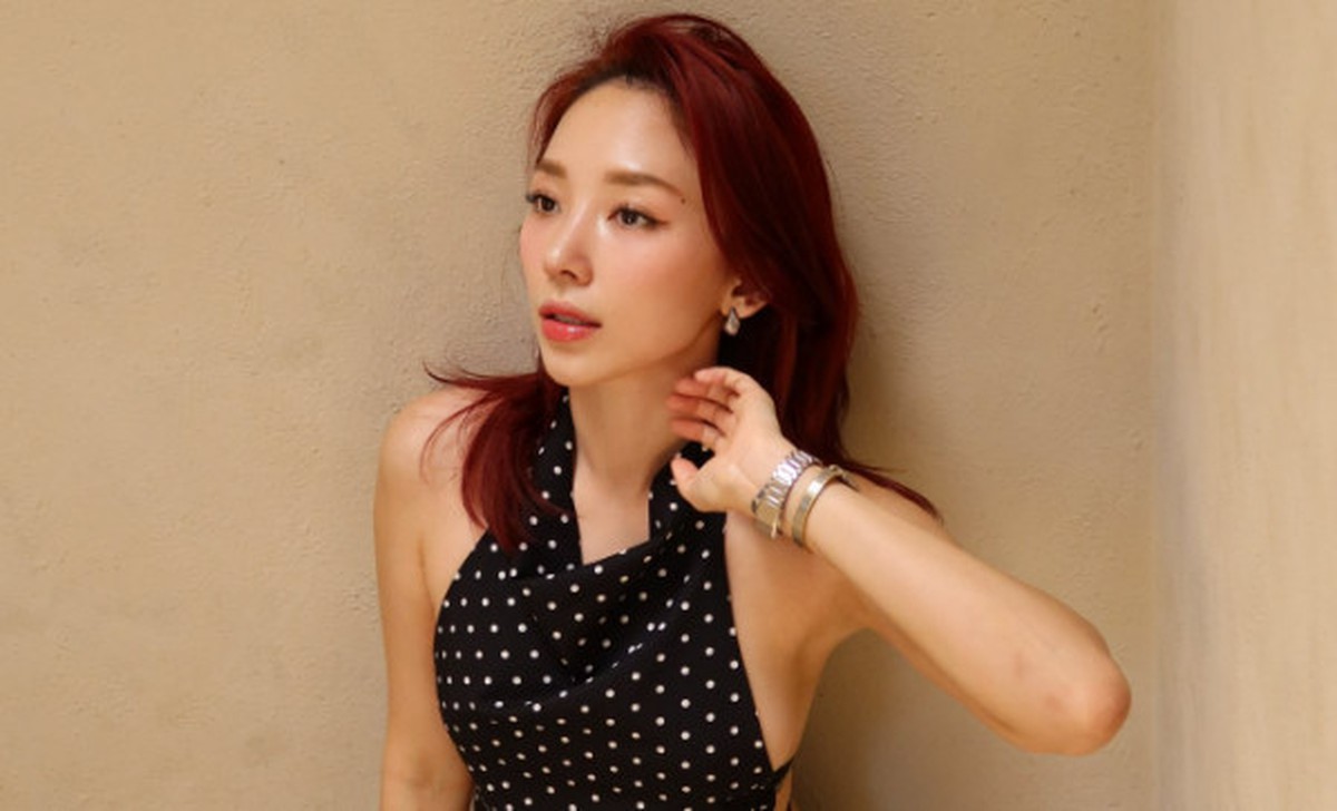 Tóc Tiên phủ nhận tham gia Tỷ tỷ đạp gió 2026, chốt luôn điều quan trọng nhất lúc này!