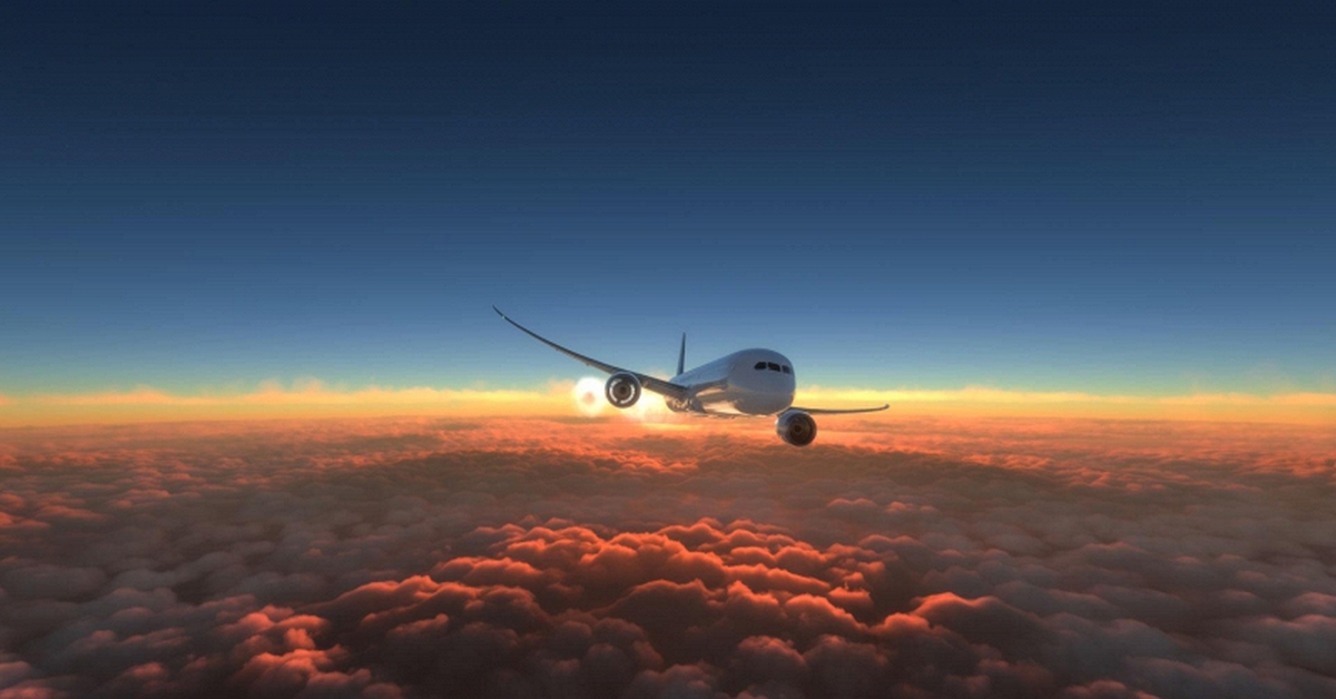 Một chuyến bay có thể đắt gấp 5 lần: Chuyện gì đang xảy ra với giá vé máy bay?