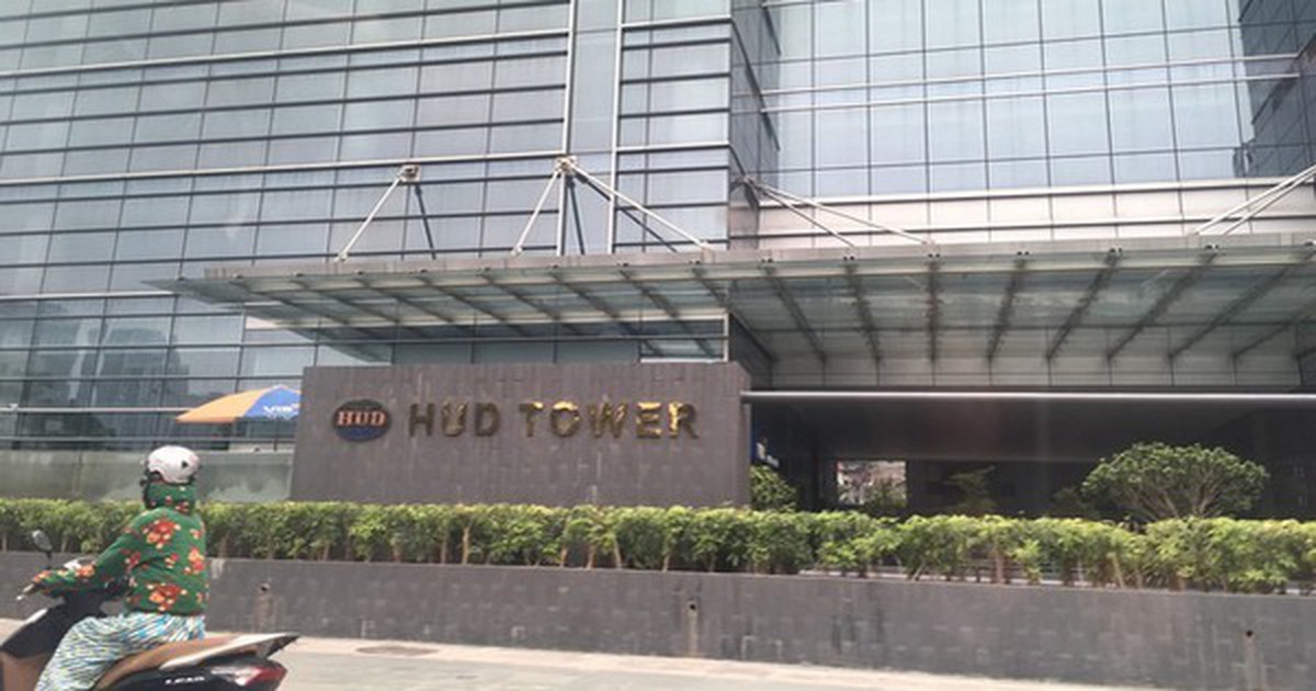 Một DN vốn khoảng 2.900 tỷ đồng nhưng đang làm dàn trải cho 15-16 dự án trên quỹ đất gần 1.000 ha: Nguồn lực dành cho dự án mới gần như cạn kiệt