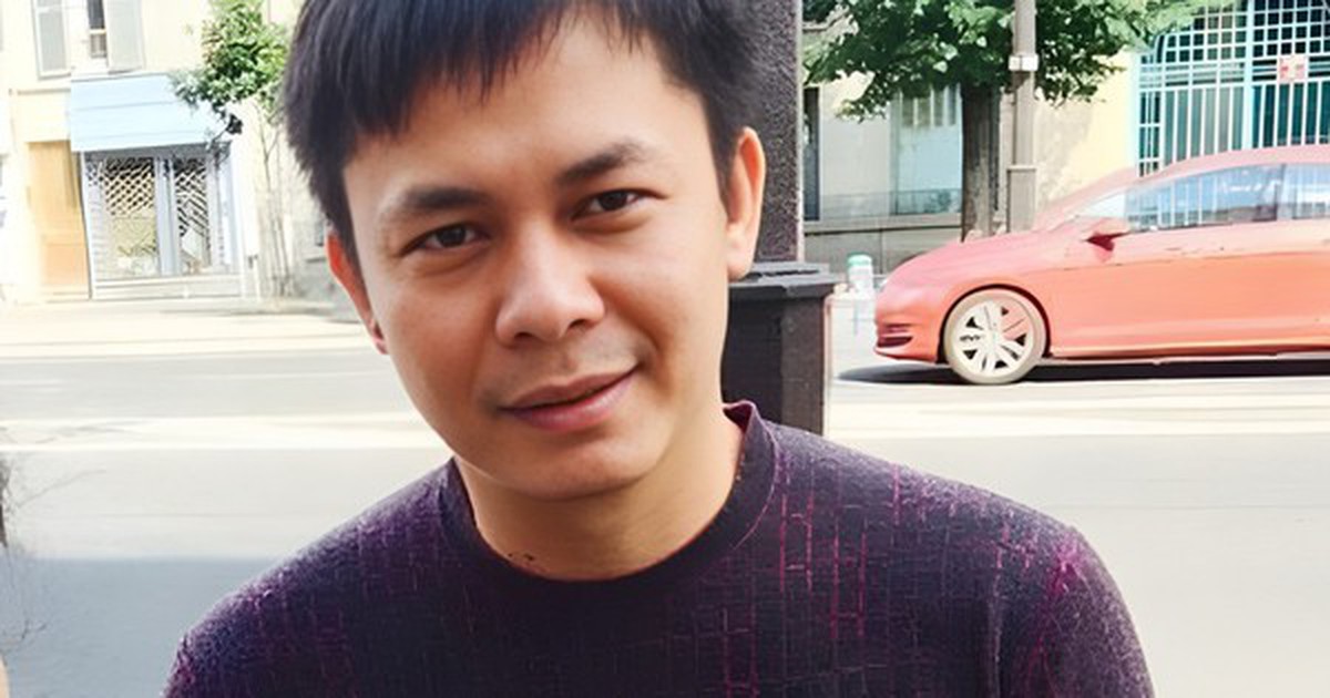 Điều ít ai biết về "đại gia kim cương" Chu Đăng Khoa vừa bị bắt