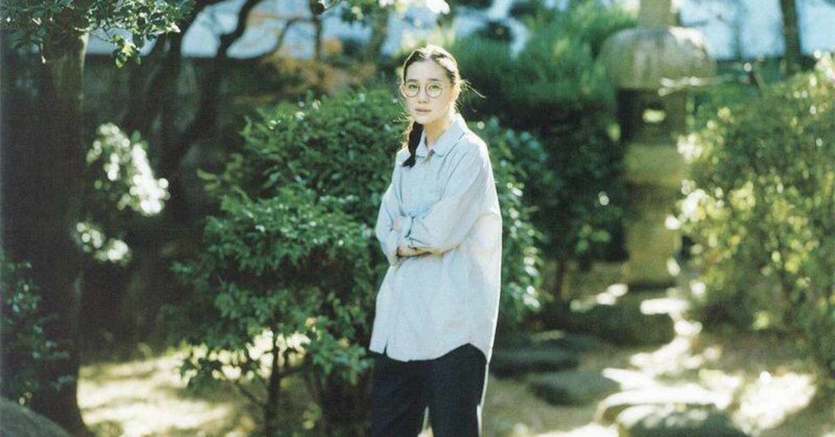 Trước tuổi trung niên có bao nhiêu tiền tiết kiệm là đủ? Con số thực tế giúp bạn vượt 80% người cùng trang lứa