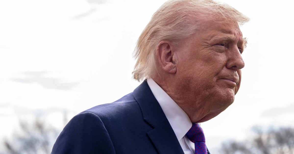 Tổng thống Mỹ tiếp tục đe dọa Iran, thủ tướng Israel nói về tân Lãnh tụ Tối cao