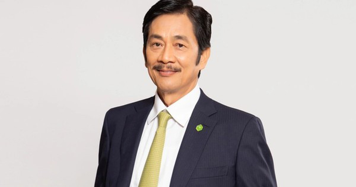 Ngay sau khi Thủ tướng phát lệnh, 48 giờ sau ông Bùi Thành Nhơn đã đón đầu một “mỏ vàng” mới tại Việt Nam