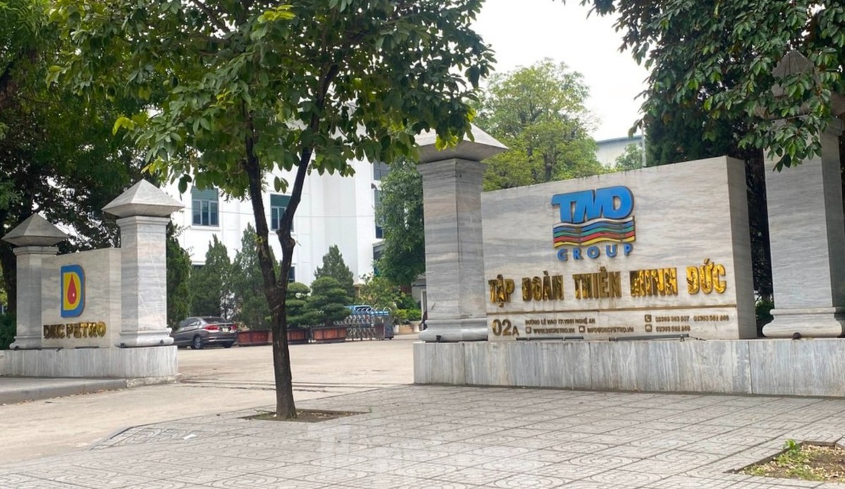 Chuỗi bê bối của mẹ con "đại gia kim cương" Chu Đăng Khoa: Trốn thuế, nợ nần và...buôn lậu