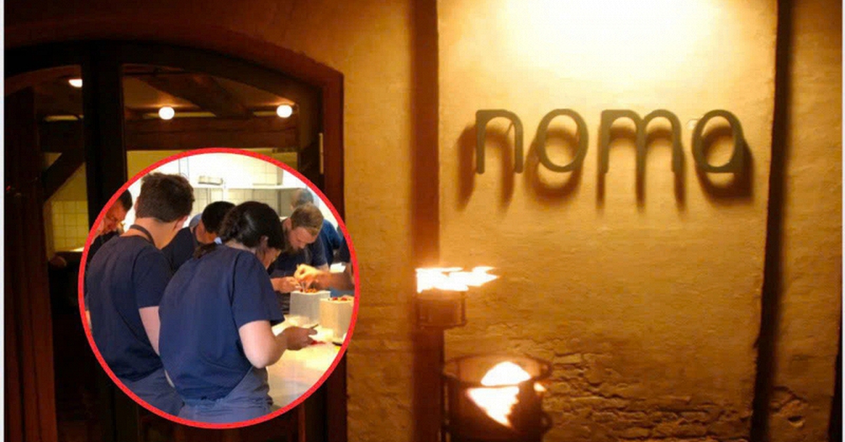 Nóng nhất giới ẩm thực: Nhà hàng 3 sao Michelin bị tẩy chay vì bếp trưởng sỉ nhục và bạo hành nhân viên suốt nhiều năm