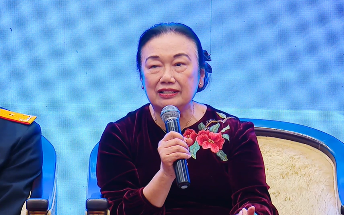 Chuyên gia Thuế khuyến cáo: Hộ kinh doanh sẽ phải nộp thuế nhiều hơn thực tế nếu không làm điều này!