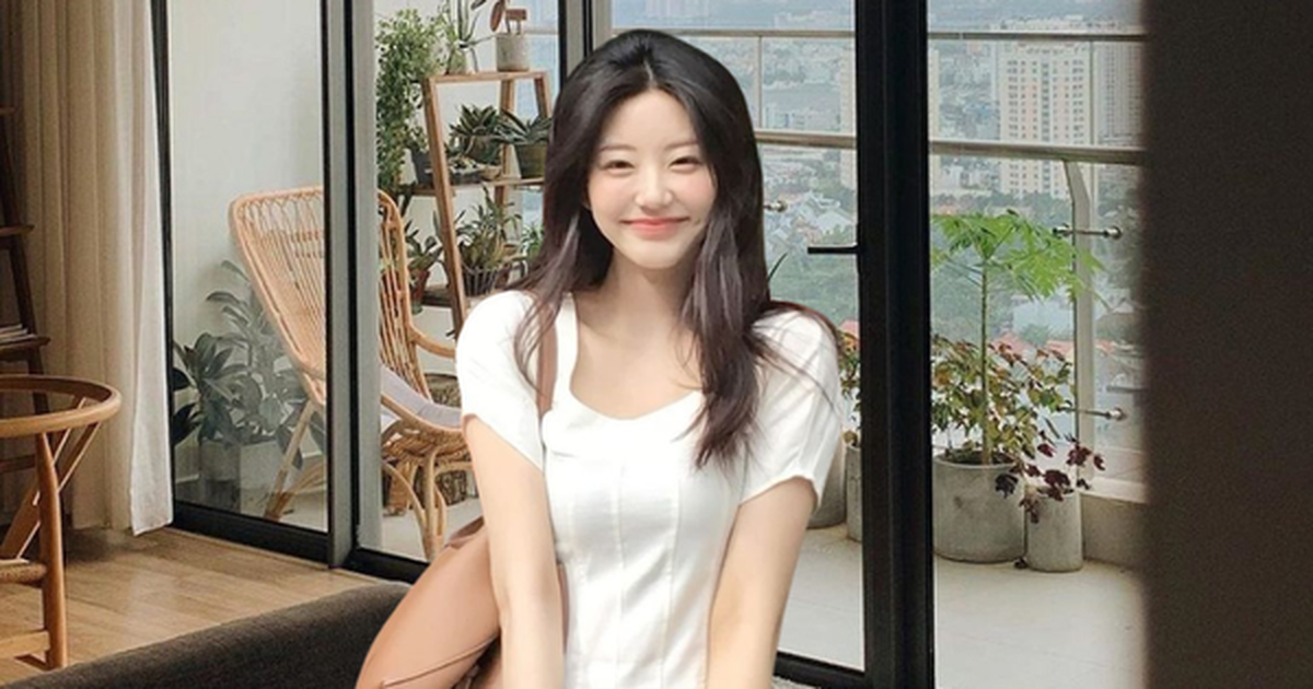 Chuyện mua nhà “như trong mơ” của cô gái 21 tuổi