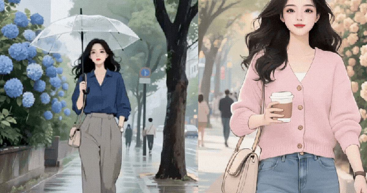 Thức tỉnh ở tuổi 32: Khi tôi hiểu tham vọng kiếm tiền và kỷ luật tiết kiệm mới là nền tảng của sự an toàn