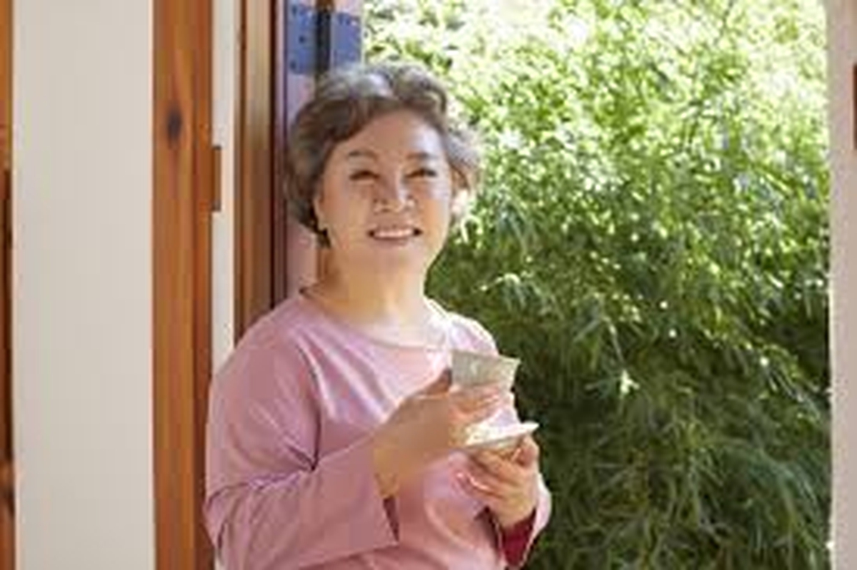 U60 có lương hưu 15 triệu đồng, sau 2 năm ở cùng con trai tôi quyết sống bình yên 1 mình: Tự chủ, tự lo, bớt gánh nặng cho con