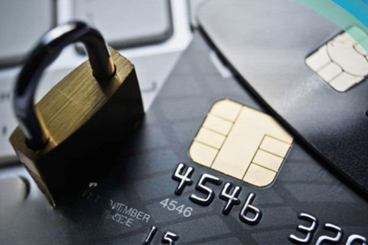 Công an cảnh báo người dân cần đổi ngay mật khẩu email, mạng xã hội, thậm chí cả tài khoản ngân hàng nếu lỡ làm điều này