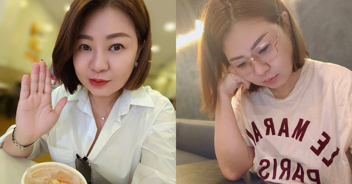 6 cách kiếm tiền tại nhà để trang trải chi phí sinh hoạt: Người phụ nữ này kiếm hơn 1,8 tỷ đồng/năm và bài học thực tế phía sau