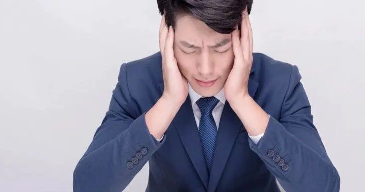 Được thưởng 1,4 tỷ đồng nhưng cha chỉ cho mang 2 triệu về quê, 3 tháng sau tôi mới hiểu được thâm ý