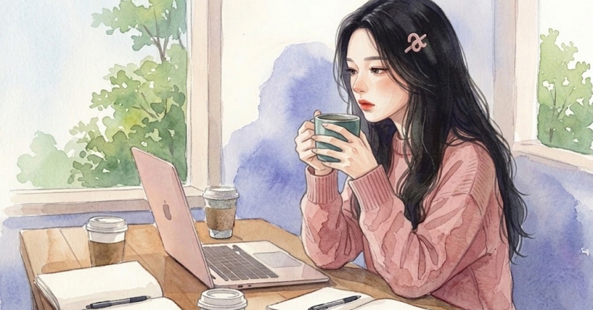 Bão sa thải thời đại số: Khi lòng trung thành không còn là "kim bài miễn tử" chốn công sở