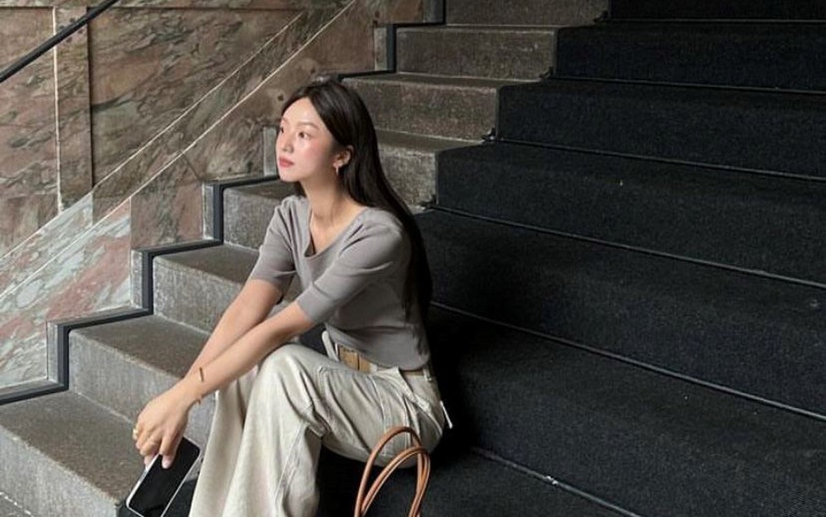 30 tuổi, tôi muốn nghỉ việc mà không cần kế hoạch B