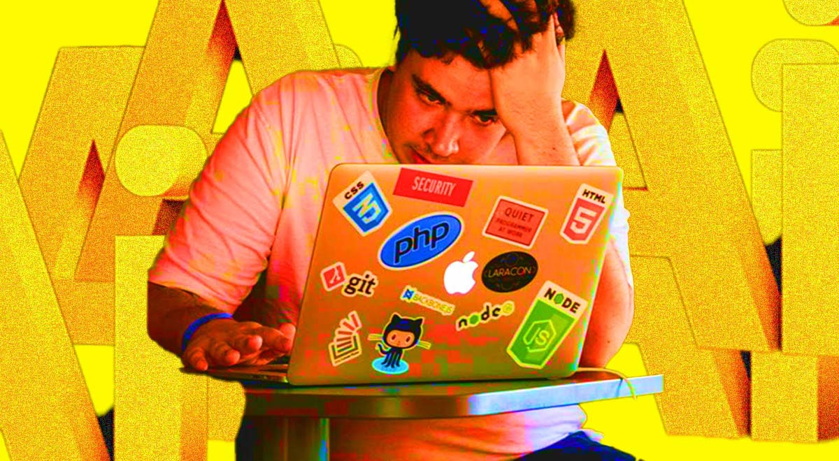 Lời hứa hão của AI: tưởng chỉ phải làm 3 ngày/tuần, hóa ra nhân viên cả tuần ngập đầu trong công việc