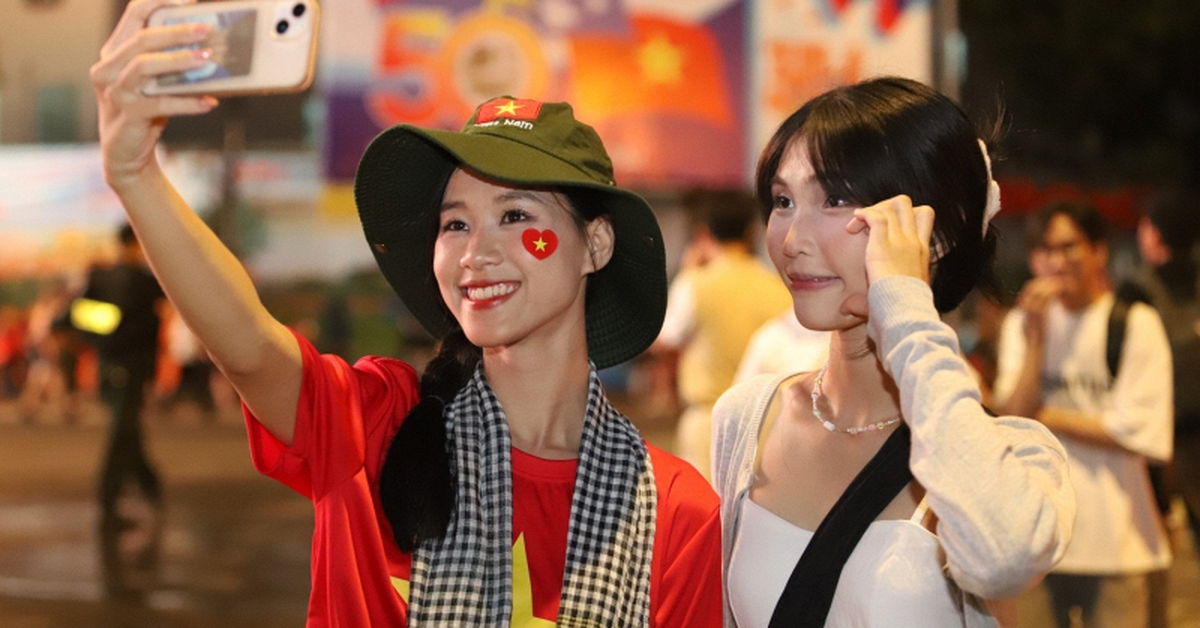 Tin vui: Duy nhất ngày 15/3, tất cả người dân TP HCM sẽ được hỗ trợ đưa đón, nếu có một việc xảy ra