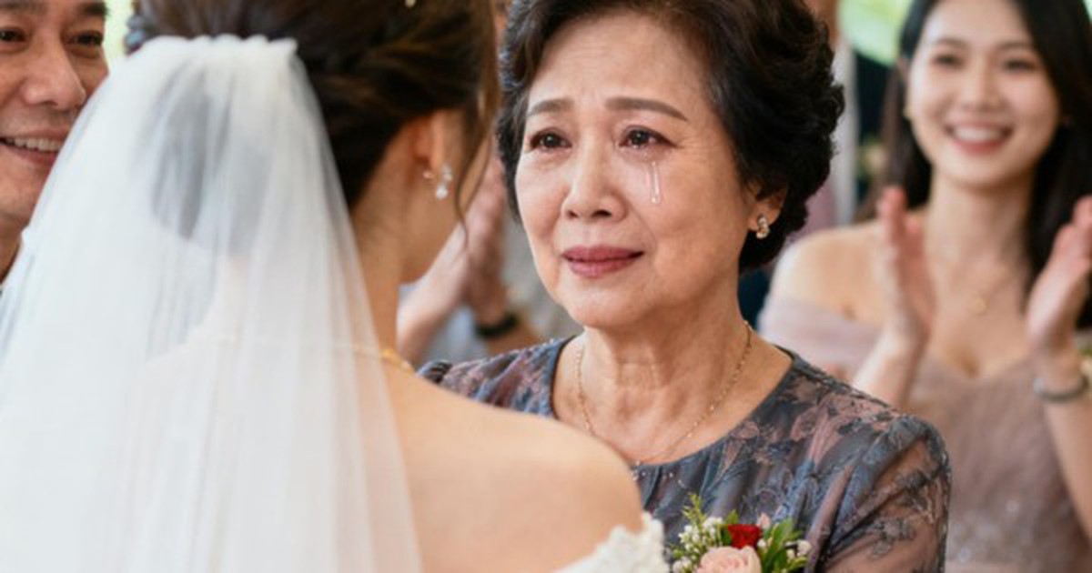 Tôi từng dốc tiền mua nhà cho con gái để "yên tâm lấy chồng" - 10 năm sau mới hiểu: Không phải chỗ dựa, mà là gánh nặng tài chính và hôn nhân