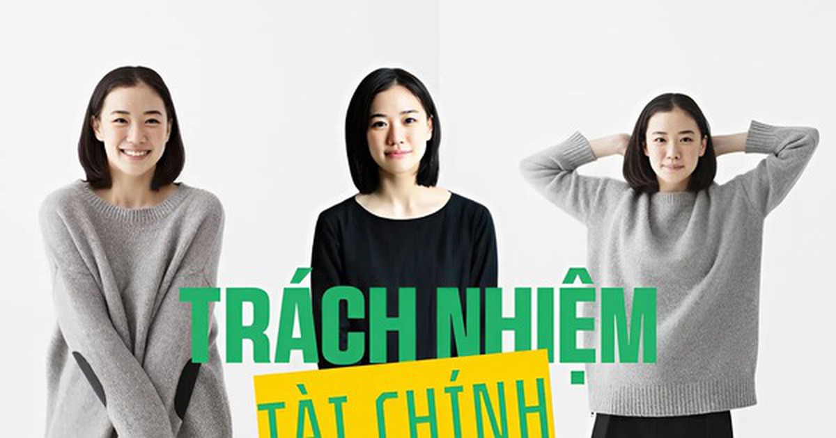 36 tuổi, nuôi 2 con và đi làm toàn thời gian: Người mẹ này âm thầm tiết kiệm cho chính mình bằng 4 nguyên tắc tài chính đơn giản