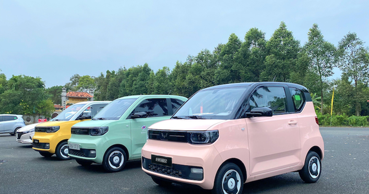 Xe Trung Quốc vẫn khó tìm chỗ đứng