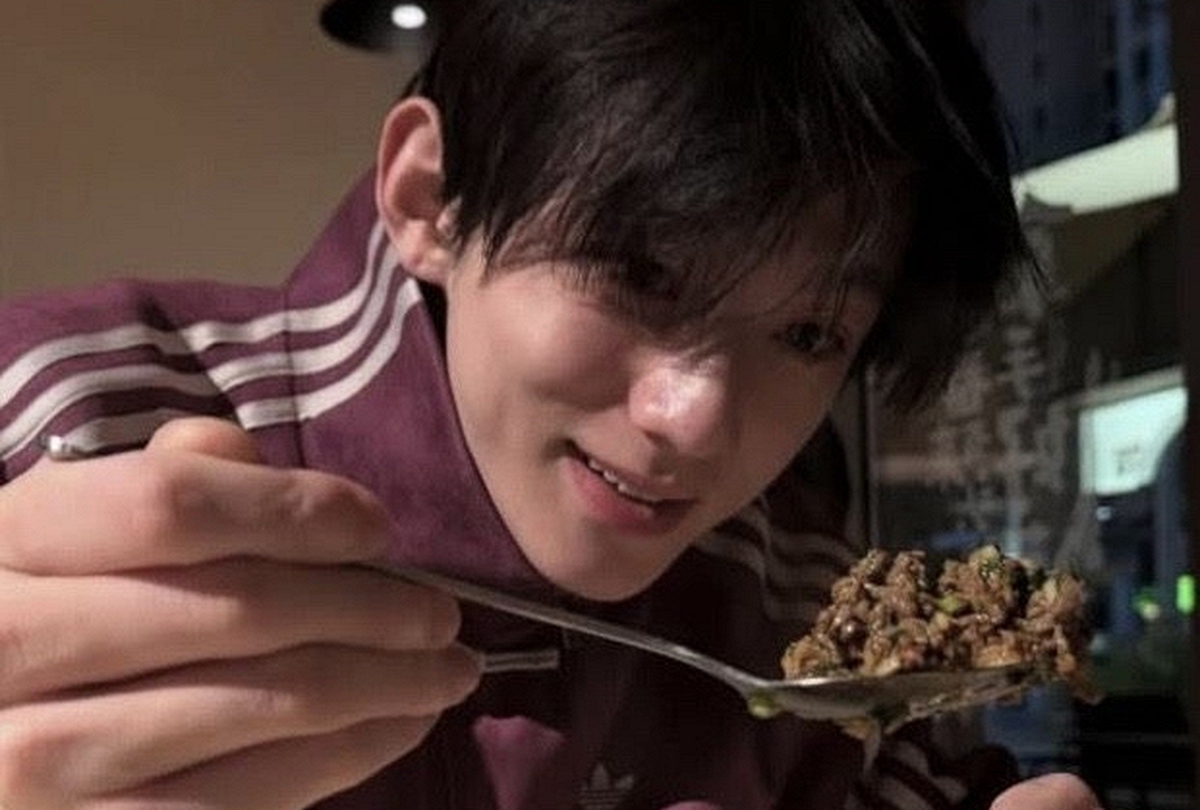 Những người nằm trong "danh sách yêu thích" của ung thư phổi thường có 4 sở thích khi ăn uống