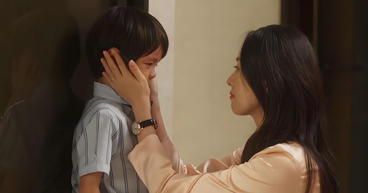 3 kiểu "nuông chiều" phiên bản 2026: Nghe thì sai sai nhưng lại giúp con trưởng thành cực nhanh