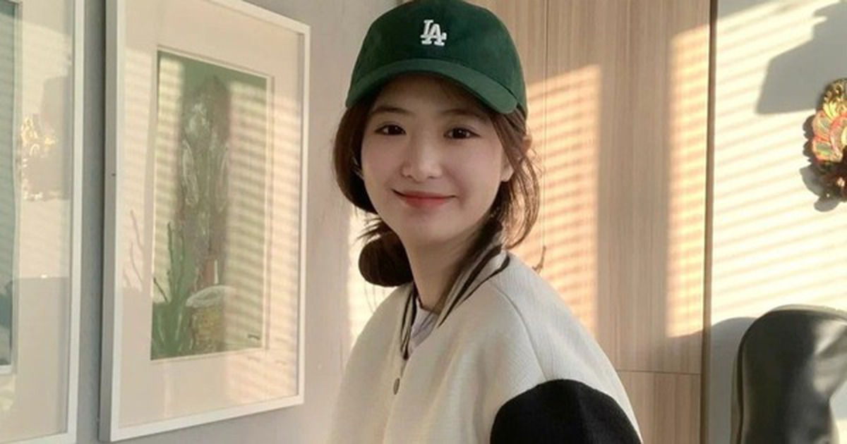 10 người thì 9 người không biết con số này khi nói về tiền