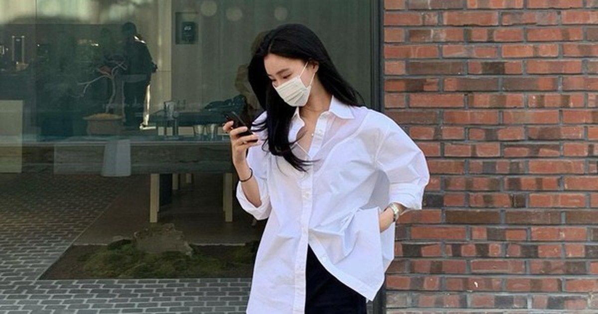 Hỏi người 60 tuổi về sai lầm tiền bạc của giới trẻ: Câu trả lời chỉ gói gọn trong 2 điều