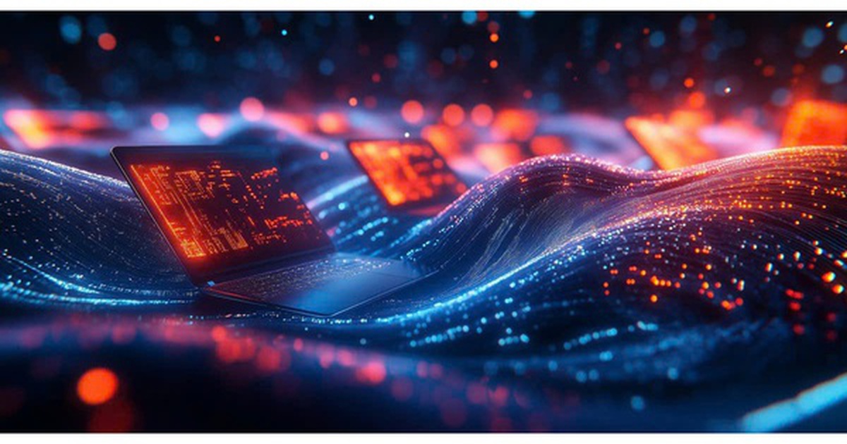 An ninh mạng Việt Nam cải thiện tích cực