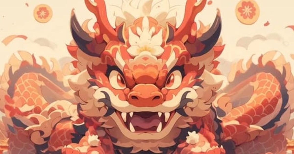 Bậc thầy phong thủy Trung Quốc dự đoán 4 con giáp âm thầm nhưng siêu giàu từ mùng 1/2 Âm lịch: Top 1 tăng mạnh tài sản ròng