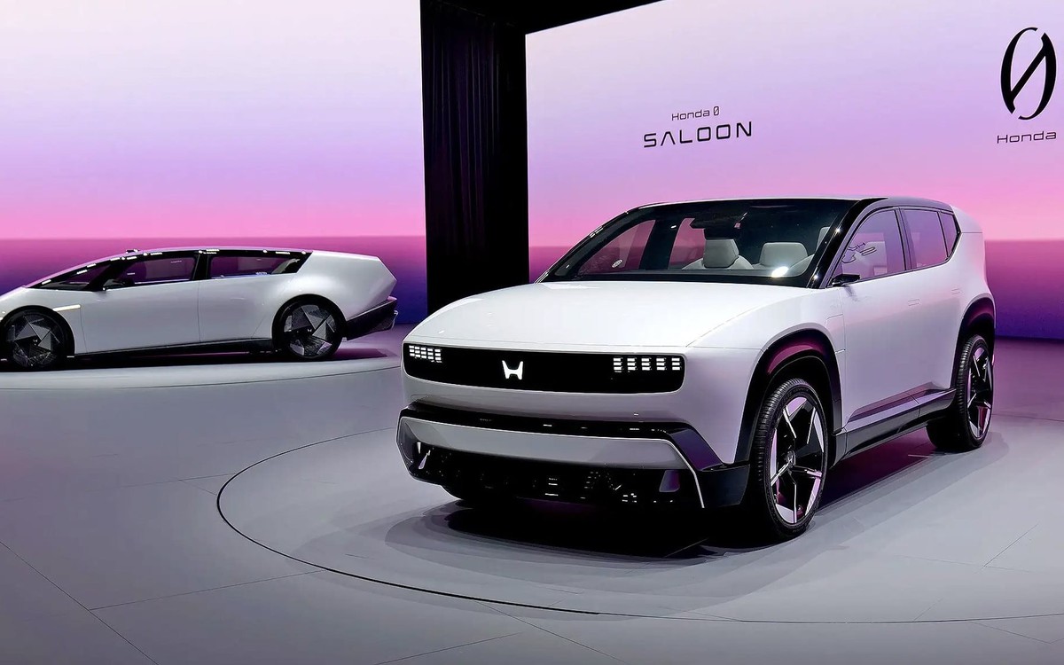 Bỏ làm xe điện, Honda - hãng xe Nhật nổi tiếng tại Việt Nam có thể mất 10,6 tỷ USD để bồi thường thiệt hại