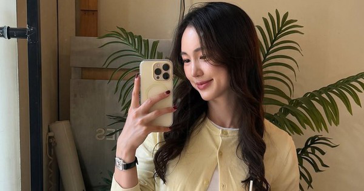 20 tuổi sống “ngược đời”, 30 tuổi có 17,5 tỷ đồng trong tay