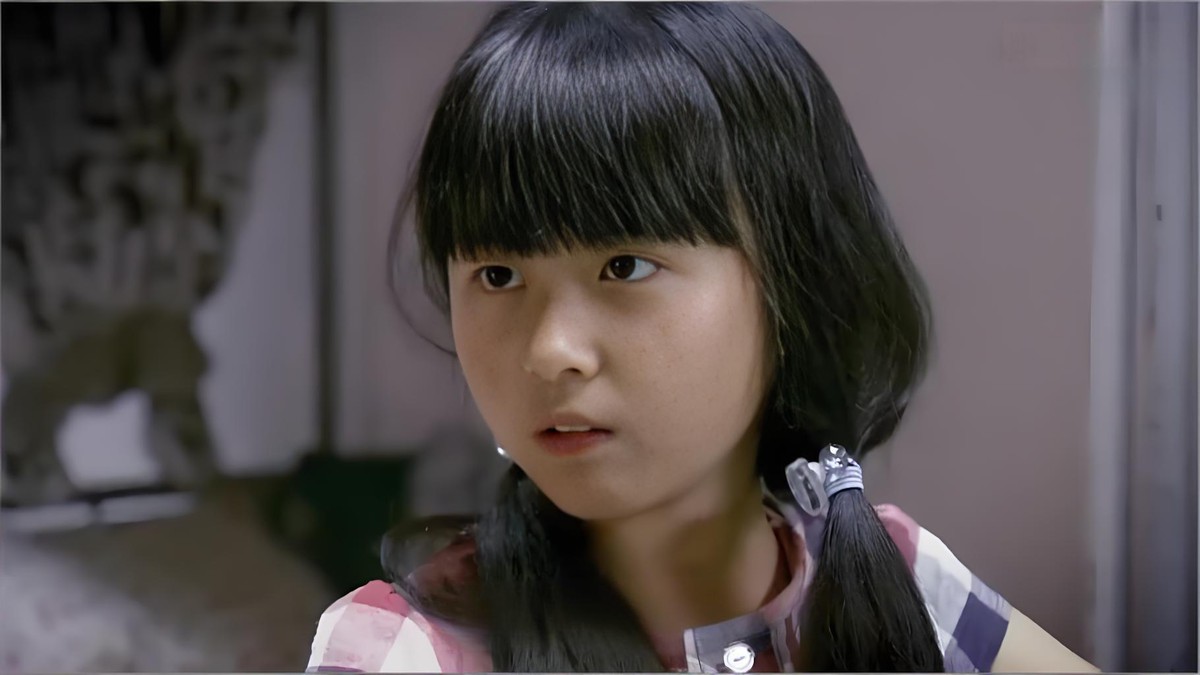 Nghiên cứu của Stanford: Tại sao những đứa trẻ dám làm sai lại dễ thành tỷ phú hơn những "con ngoan trò giỏi" chính hiệu?