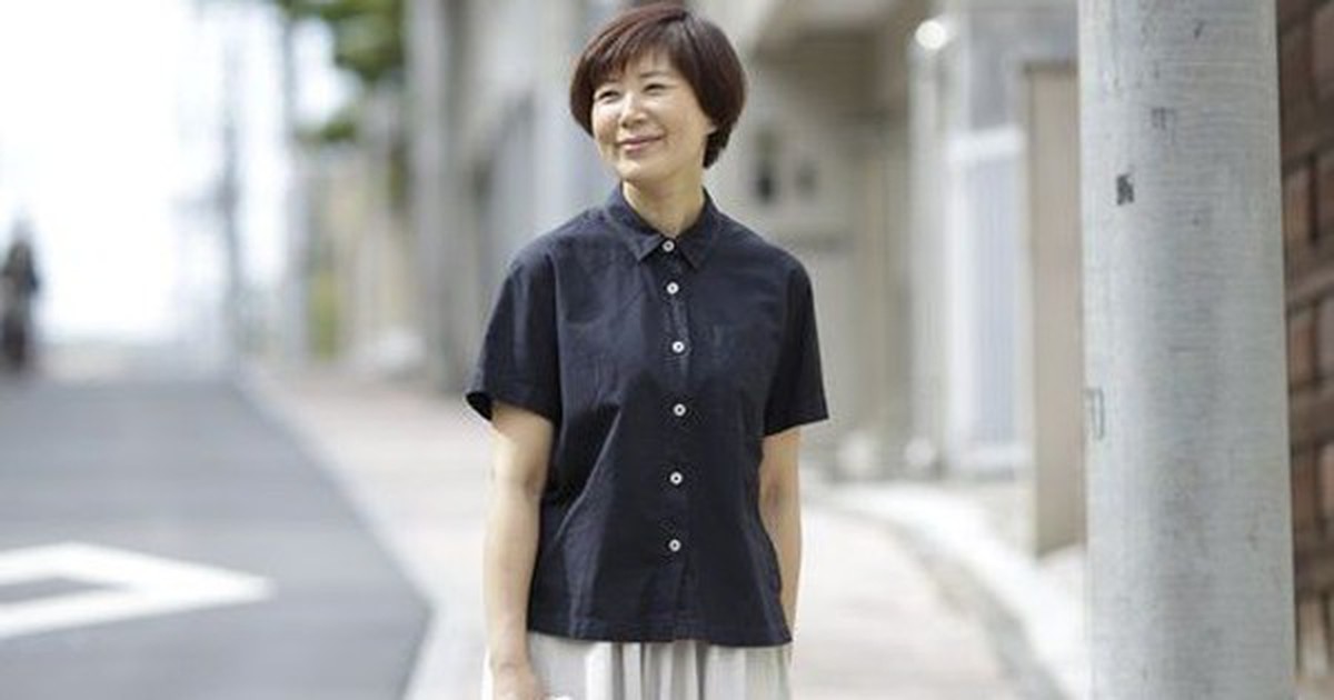 Người phụ nữ 52 tuổi thú nhận “nghiện tiết kiệm”: Không phải keo kiệt, chỉ là quá sợ nghèo