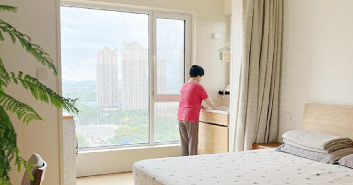 Có một người mẹ “tiết kiệm” là cảm giác thế nào? Lớn lên tôi mới hiểu: Không phải keo kiệt, mà là kỹ năng sống đáng giá