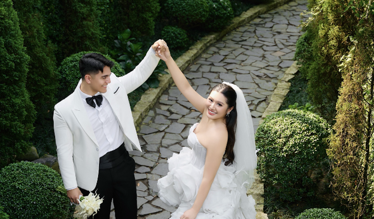 Việt Nam trở thành điểm đến hấp dẫn cho xu hướng du lịch mới: Khách nước ngoài sẵn sàng dậy từ 3h sáng để làm điều này