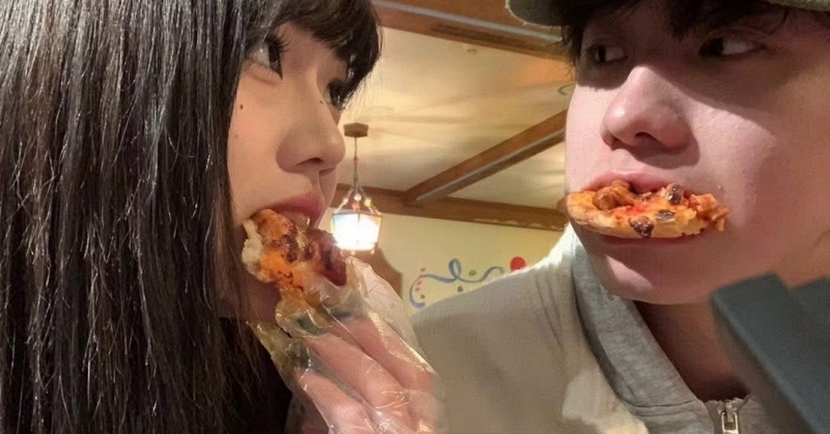 3 thói quen buổi tối làm tăng nguy cơ ung thư lên tới 50% dù ít ai ngờ đến