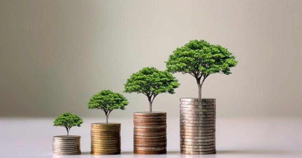 Loạt doanh nghiệp chốt quyền trả cổ tức trong tuần từ ngày 16/3-20/3